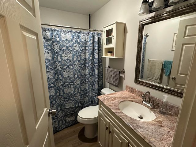 109 Birch Drive, Derby, VT 05829