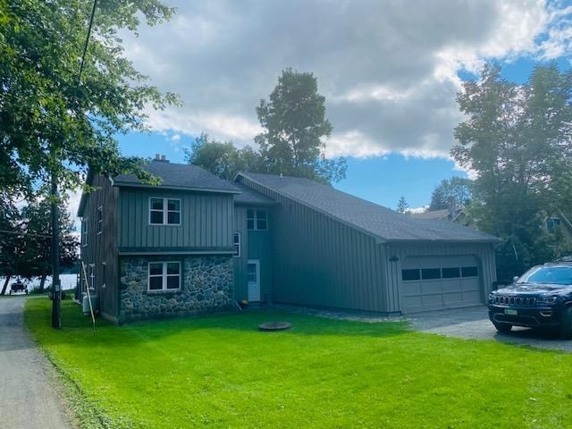 109 Birch Drive, Derby, VT 05829