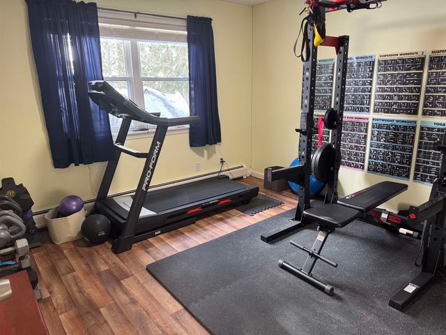 109 Birch Drive, Derby, VT 05829