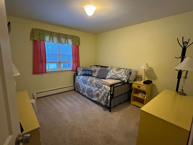 109 Birch Drive, Derby, VT 05829