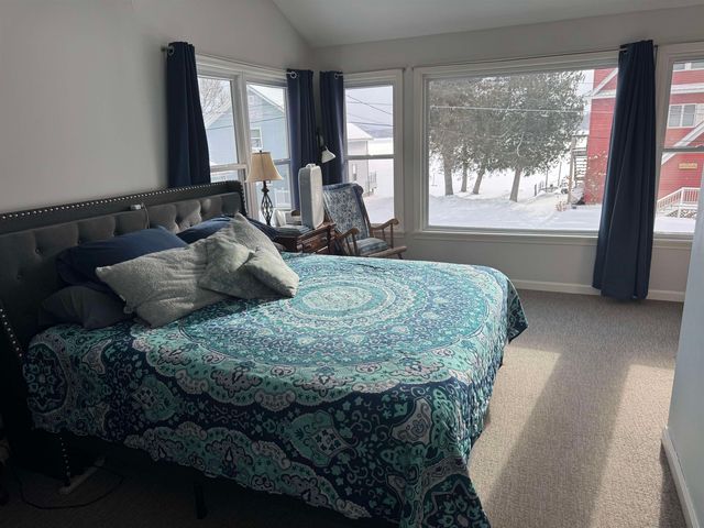 109 Birch Drive, Derby, VT 05829