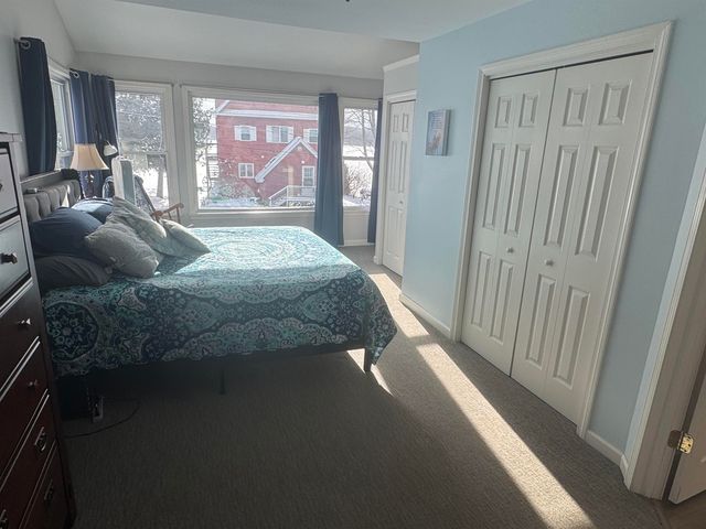 109 Birch Drive, Derby, VT 05829