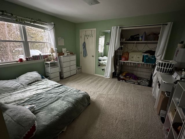 109 Birch Drive, Derby, VT 05829