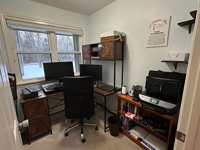 109 Birch Drive, Derby, VT 05829