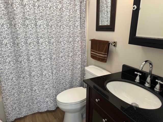 109 Birch Drive, Derby, VT 05829