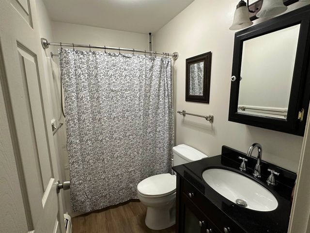 109 Birch Drive, Derby, VT 05829