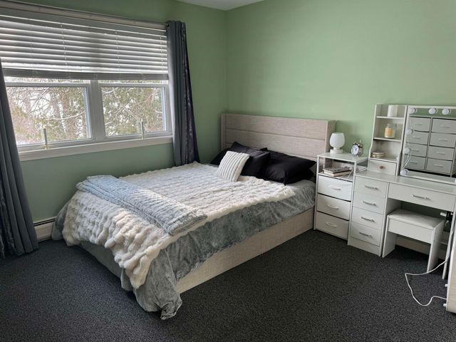 109 Birch Drive, Derby, VT 05829