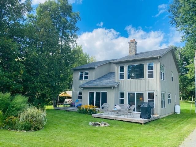 109 Birch Drive, Derby, VT 05829