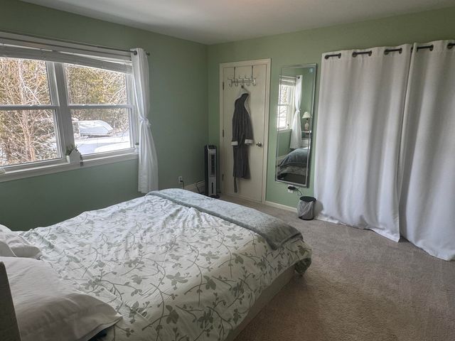 109 Birch Drive, Derby, VT 05829