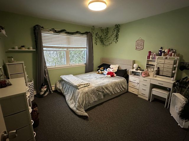 109 Birch Drive, Derby, VT 05829