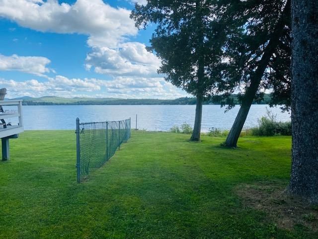 109 Birch Drive, Derby, VT 05829