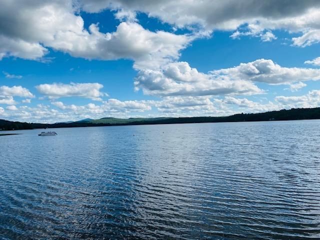 109 Birch Drive, Derby, VT 05829