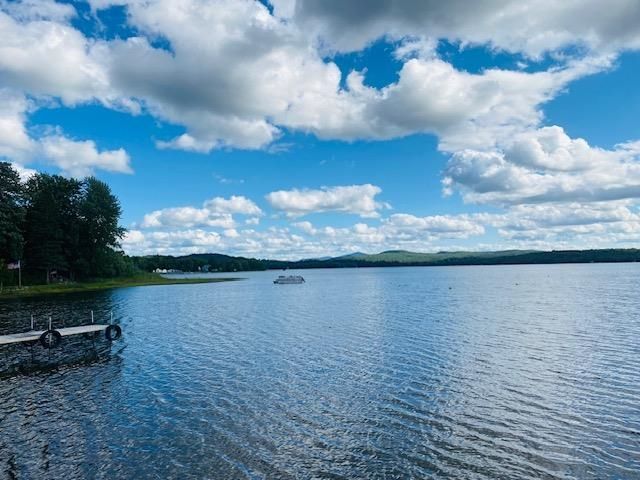 109 Birch Drive, Derby, VT 05829