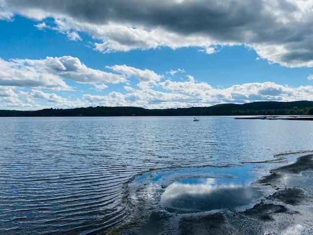 109 Birch Drive, Derby, VT 05829