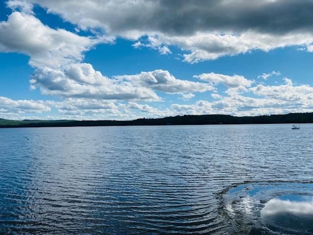 109 Birch Drive, Derby, VT 05829