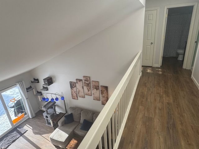 109 Birch Drive, Derby, VT 05829