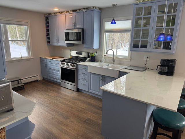 109 Birch Drive, Derby, VT 05829