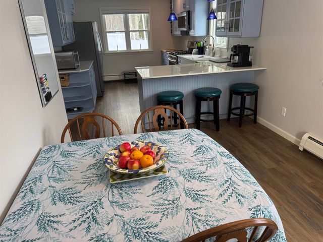 109 Birch Drive, Derby, VT 05829