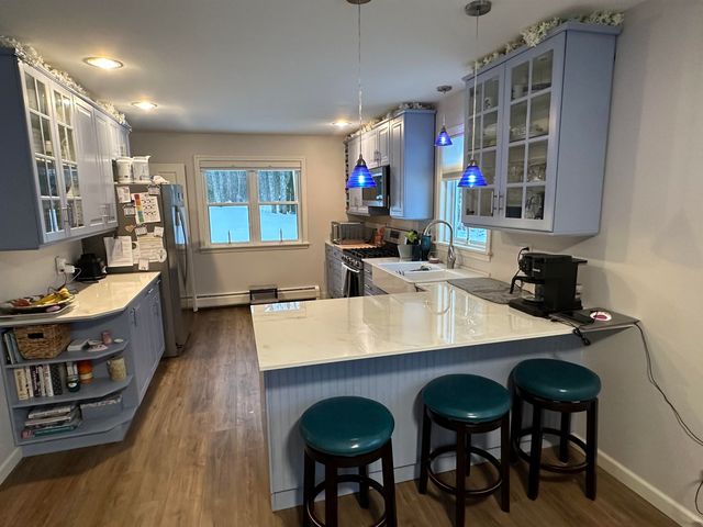 109 Birch Drive, Derby, VT 05829