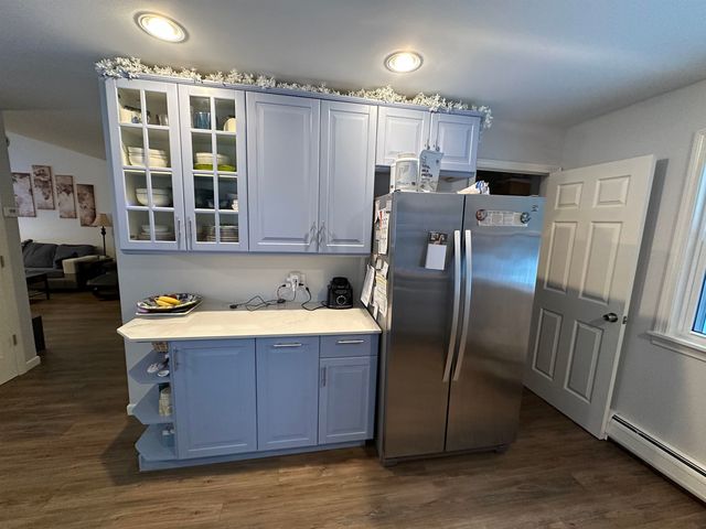 109 Birch Drive, Derby, VT 05829