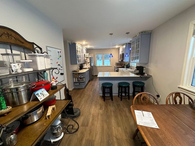 109 Birch Drive, Derby, VT 05829