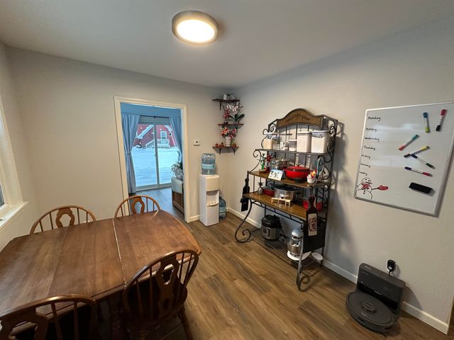 109 Birch Drive, Derby, VT 05829