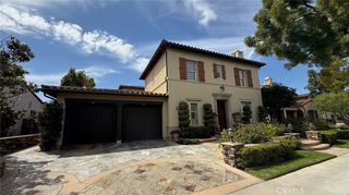 57 Shady, Irvine, CA 92603