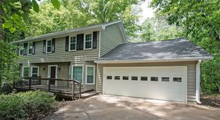 295 LAKEMONT Drive, Roswell, GA 30075
