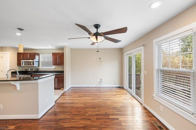 721 13th ST, Virginia Beach, VA 23451