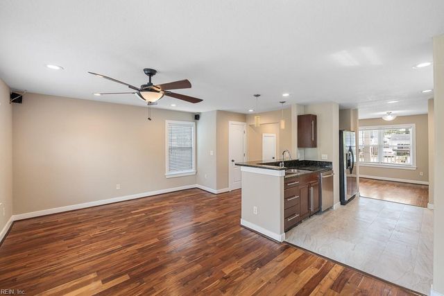 721 13th ST, Virginia Beach, VA 23451