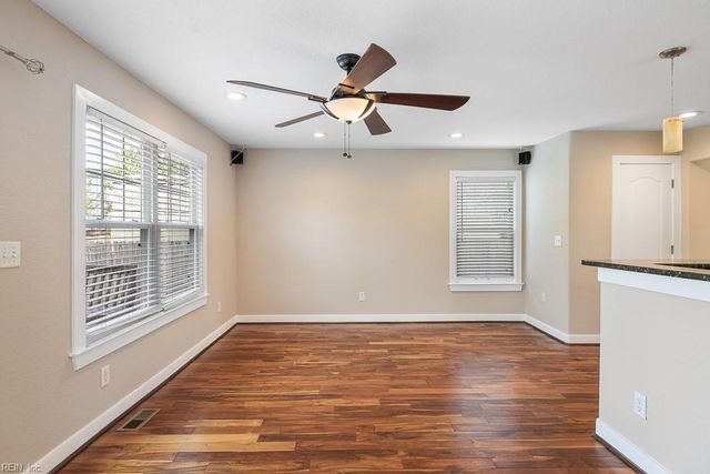 721 13th ST, Virginia Beach, VA 23451
