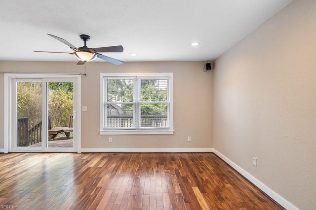 721 13th ST, Virginia Beach, VA 23451