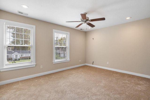 721 13th ST, Virginia Beach, VA 23451