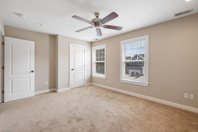 721 13th ST, Virginia Beach, VA 23451
