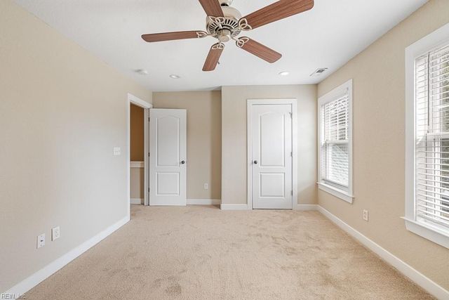 721 13th ST, Virginia Beach, VA 23451