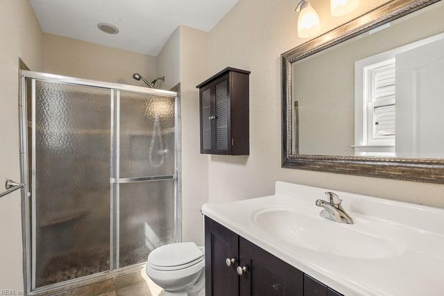 721 13th ST, Virginia Beach, VA 23451