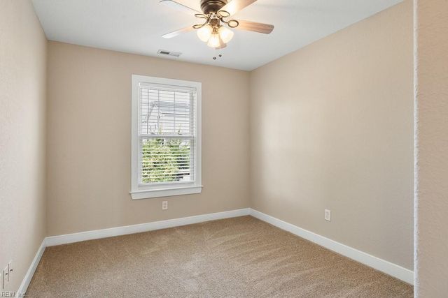 721 13th ST, Virginia Beach, VA 23451
