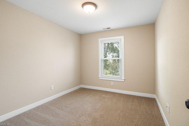 721 13th ST, Virginia Beach, VA 23451