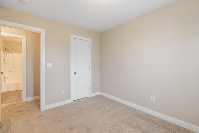 721 13th ST, Virginia Beach, VA 23451