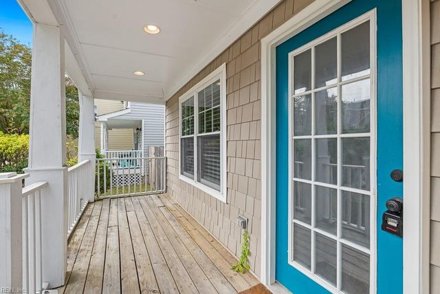 721 13th ST, Virginia Beach, VA 23451