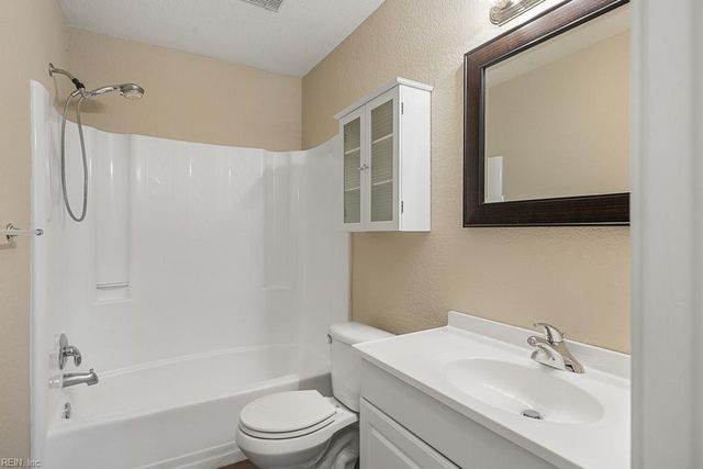 721 13th ST, Virginia Beach, VA 23451