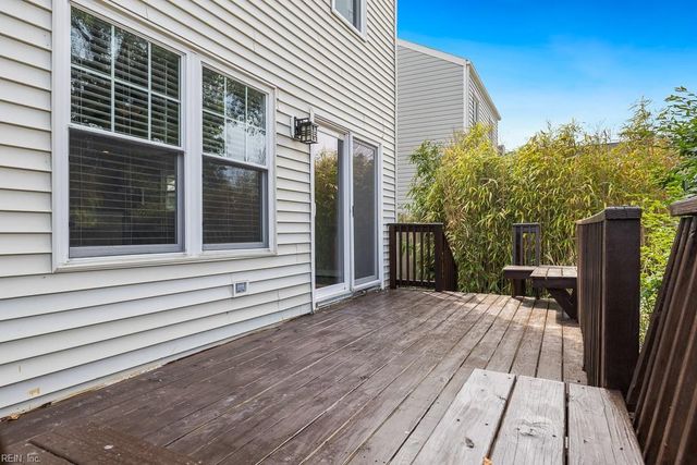 721 13th ST, Virginia Beach, VA 23451