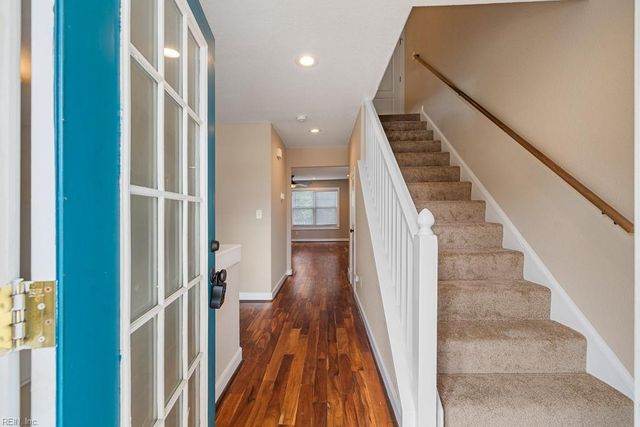 721 13th ST, Virginia Beach, VA 23451