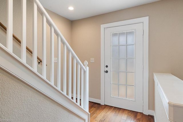 721 13th ST, Virginia Beach, VA 23451