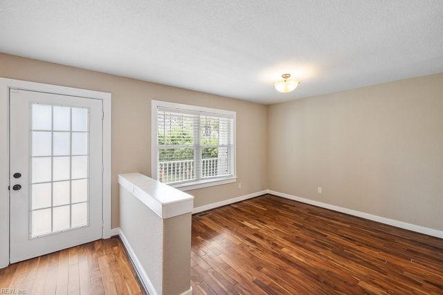 721 13th ST, Virginia Beach, VA 23451