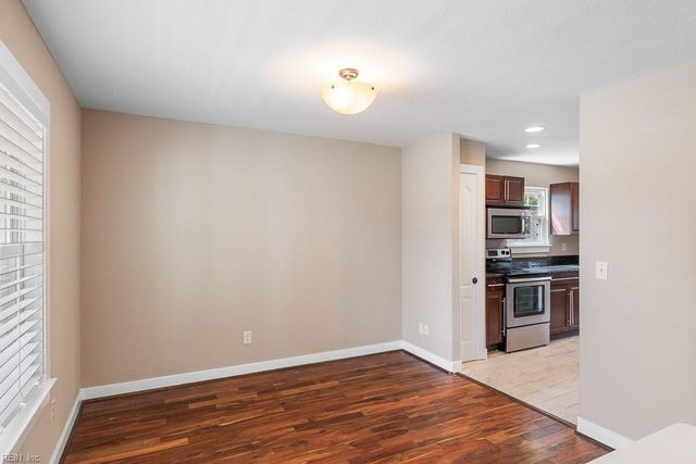 721 13th ST, Virginia Beach, VA 23451