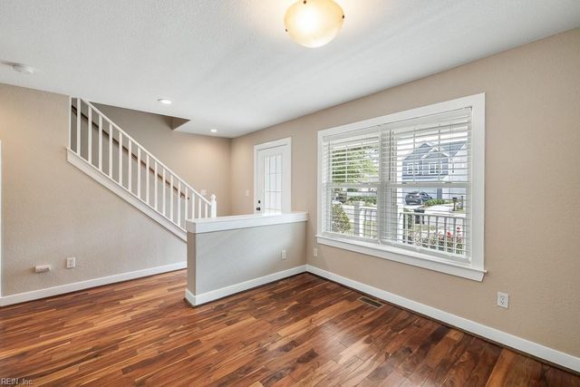 721 13th ST, Virginia Beach, VA 23451