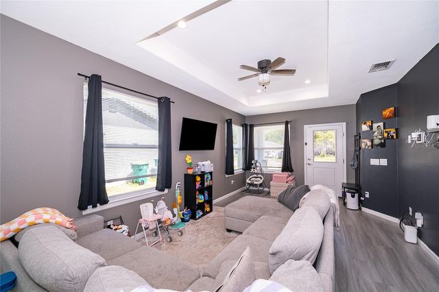 1946 HOLLYWOOD AVENUE, Eustis, FL 32726