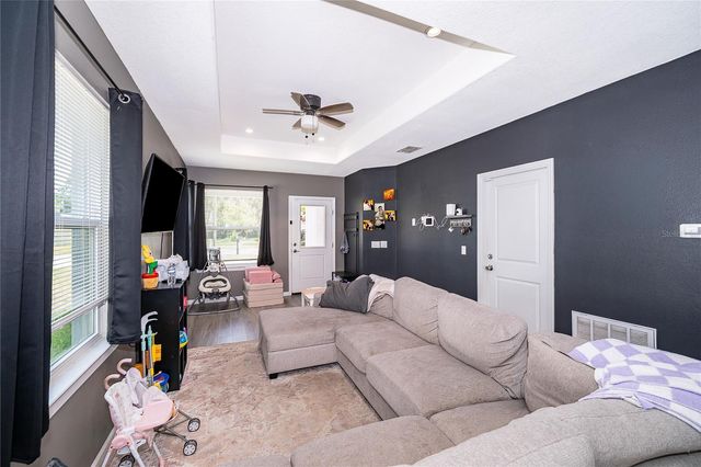 1946 HOLLYWOOD AVENUE, Eustis, FL 32726