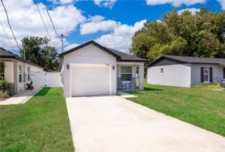 1946 HOLLYWOOD AVENUE, Eustis, FL 32726